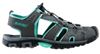 Picture of MERITO WOS SANDALS GRY/TOUR